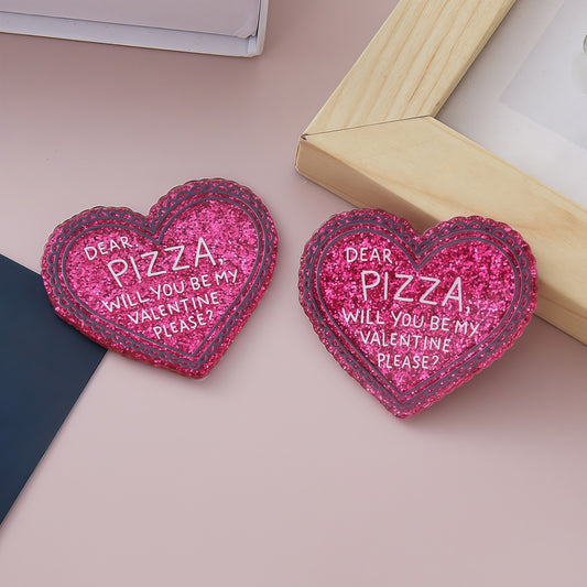 (Pay $30 Deposit here)    (Discount automatically cut)Everything you choose in livestream please order here