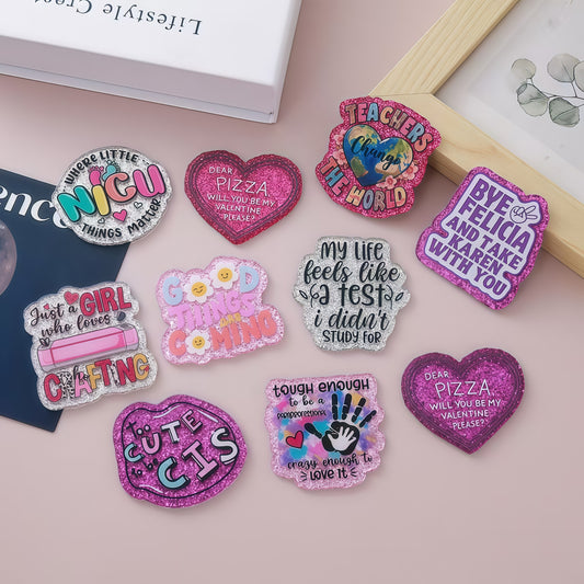 (Pay $30 Deposit here)    (Discount automatically cut)Everything you choose in livestream please order here